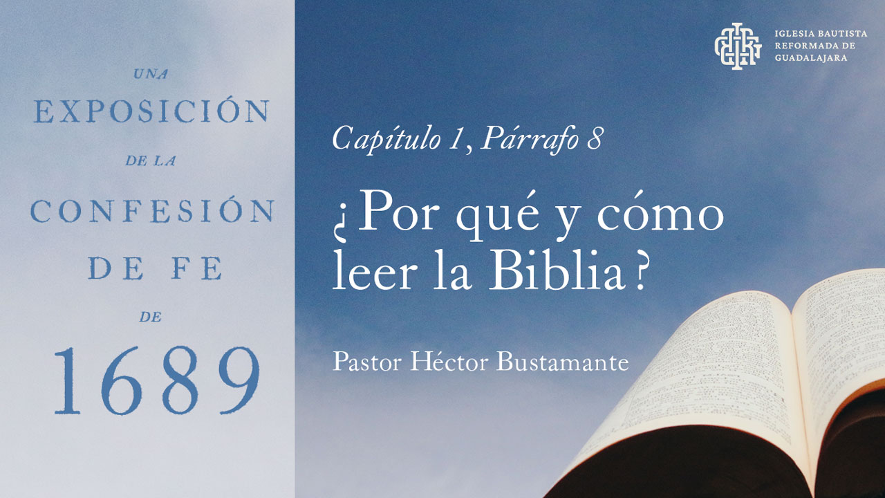 Por Qu Y C mo Leer La Biblia Business por qu y c mo leer la biblia business